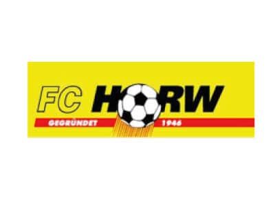 fc-horw-1.jpg