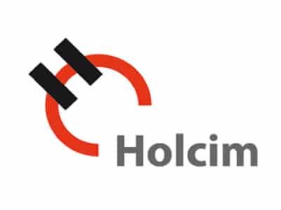 holcim-1.jpg