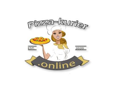 pizza-kurier-1.jpg